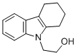 9H-Carbazole-9-ethanol, 1,2,3,4-tetrahydro- CAS#: 178174-35-1