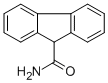 9H-Fluorene-9-carboxylic acid amide CAS#: 7471-95-6