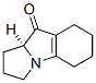 9H-Pyrrolo[1,2-a]indol-9-one,1,2,3,5,6,7,8,9a-octahydro-,(S)-(9CI) CAS#: 60026-39-3