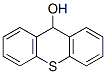 9H-Thioxanthen-9-ol CAS#: 6783-74-0