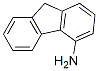 9H-fluoren-4-amine CAS#: 7083-63-8