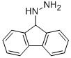 9H-fluoren-9-ylhydrazine CAS#: 500534-61-2
