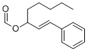 A-AMYLCINNAMYL FORMATE CAS#: 7493-79-0