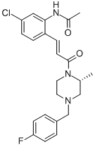 A1B1 CAS#: 685534-25-2