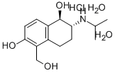 AA-497 CAS#: 65860-38-0