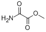 ACETIC ACID AMINOOXO METHYL ESTER CAS#: 62155-27-5