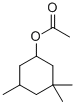 ACETIC ACID CIS-3,3,5-TRIMETHYLCYCLOHEXYL ESTER CAS#: 67859-96-5