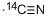 ACETONITRILE, [1-14C] CAS#: 7183-56-4