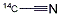 ACETONITRILE, [2-14C] CAS#: 7183-57-5