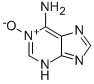 ADENINE N(1)-OXIDE MONOHYDRATE, 98 CAS#: 700-02-7