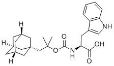 ADPOC-TRP-OH CAS#: 68388-91-0