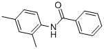 AKOS 243-39 CAS#: 6328-77-4