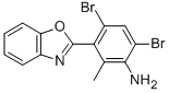 AKOS BB-8536 CAS#: 638159-11-2