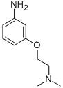 AKOS BC-0111 CAS#: 181513-08-6