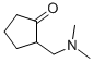 AKOS BC-0780 CAS#: 6947-99-5