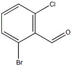 AKOS MSC-0782 CAS#: 64622-16-8