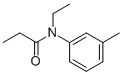 ALICATE CAS#: 179911-08-1