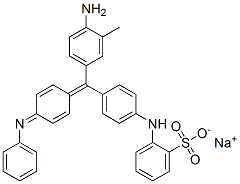 ALKALI BLUE 4B CAS#: 62152-67-4