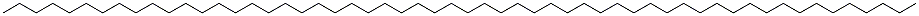 ALKANE C56 CAS#: 7719-82-6