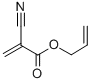ALLYL-2-CYANOACRYLATE CAS#: 7324-02-9