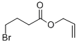ALLYL 4-BROMOBUTYRATE CAS#: 178215-45-7