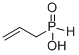 ALLYL-PHOSPHINIC ACID CAS#: 66899-05-6