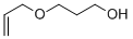 ALLYLOXY PROPANOL CAS#: 6180-67-2