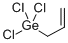 ALLYLTRICHLOROGERMANE CAS#: 762-67-4