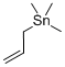 ALLYLTRIMETHYLTIN CAS#: 762-73-2