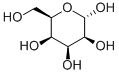 ALPHA-D-(+)-TALOSE CAS#: 7282-81-7