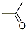 ALPHA-ISO-METHYLIONONE CAS#: 7388-22-9
