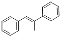 ALPHA-METHYLSTILBENE CAS#: 779-51-1