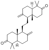 ALPHA-ONOCERA-8,14-DIEN-3,21-DIONE CAS#: 6929-24-4