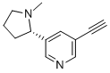 ALTINICLINE CAS#: 179120-51-5