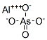 ALUMINUM ARSENATE CAS#: 60763-04-4