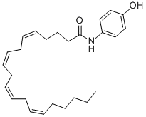 AM 404 CAS#: 183718-77-6