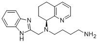 AMD 070 CAS#: 558447-26-0