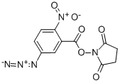 ANB-NOS CAS#: 60117-35-3
