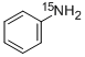 ANILINE (15N) CAS#: 7022-92-6