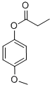 ANISYL PROPIONATE CAS#: 7549-33-9