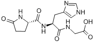 ANOREXIGENIC PEPTIDE CAS#: 69275-10-1