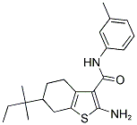 ART-CHEM-BB B014517 CAS#: 669740-04-9