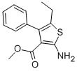ART-CHEM-BB B014691 CAS#: 588678-88-0