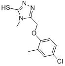 ART-CHEM-BB B018004 CAS#: 588673-47-6