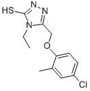 ART-CHEM-BB B018005 CAS#: 588673-88-5