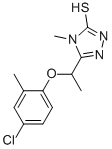ART-CHEM-BB B018007 CAS#: 588673-53-4