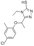 ART-CHEM-BB B018008 CAS#: 588674-00-4