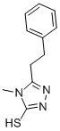 ART-CHEM-BB B018025 CAS#: 663181-83-7