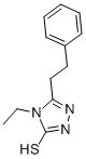 ART-CHEM-BB B018026 CAS#: 590376-41-3