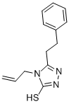 ART-CHEM-BB B018027 CAS#: 590376-39-9